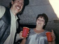 photos 2000-200900007